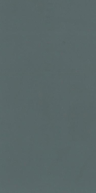 Matte 04